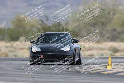 media/Jan-03-2026-SCCA SD (Sat) [[c9b9d14034]]/1-Advanced Group/Session 3 (Turn 6)/